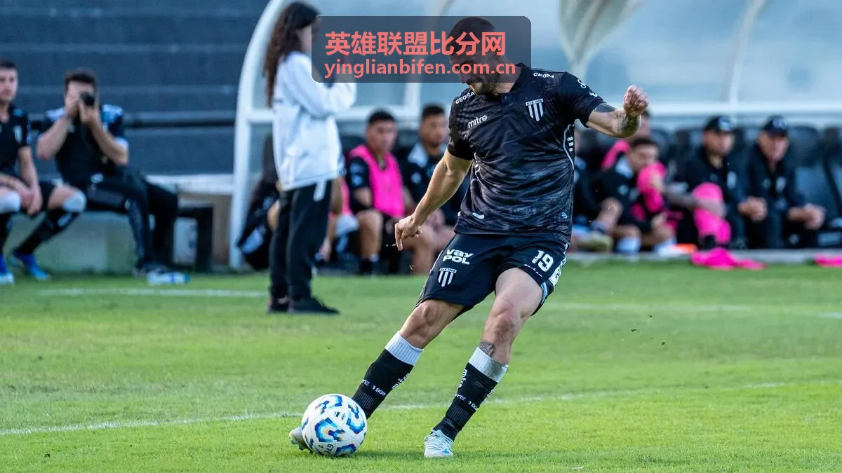 英雄联盟比分网 版本更新资讯